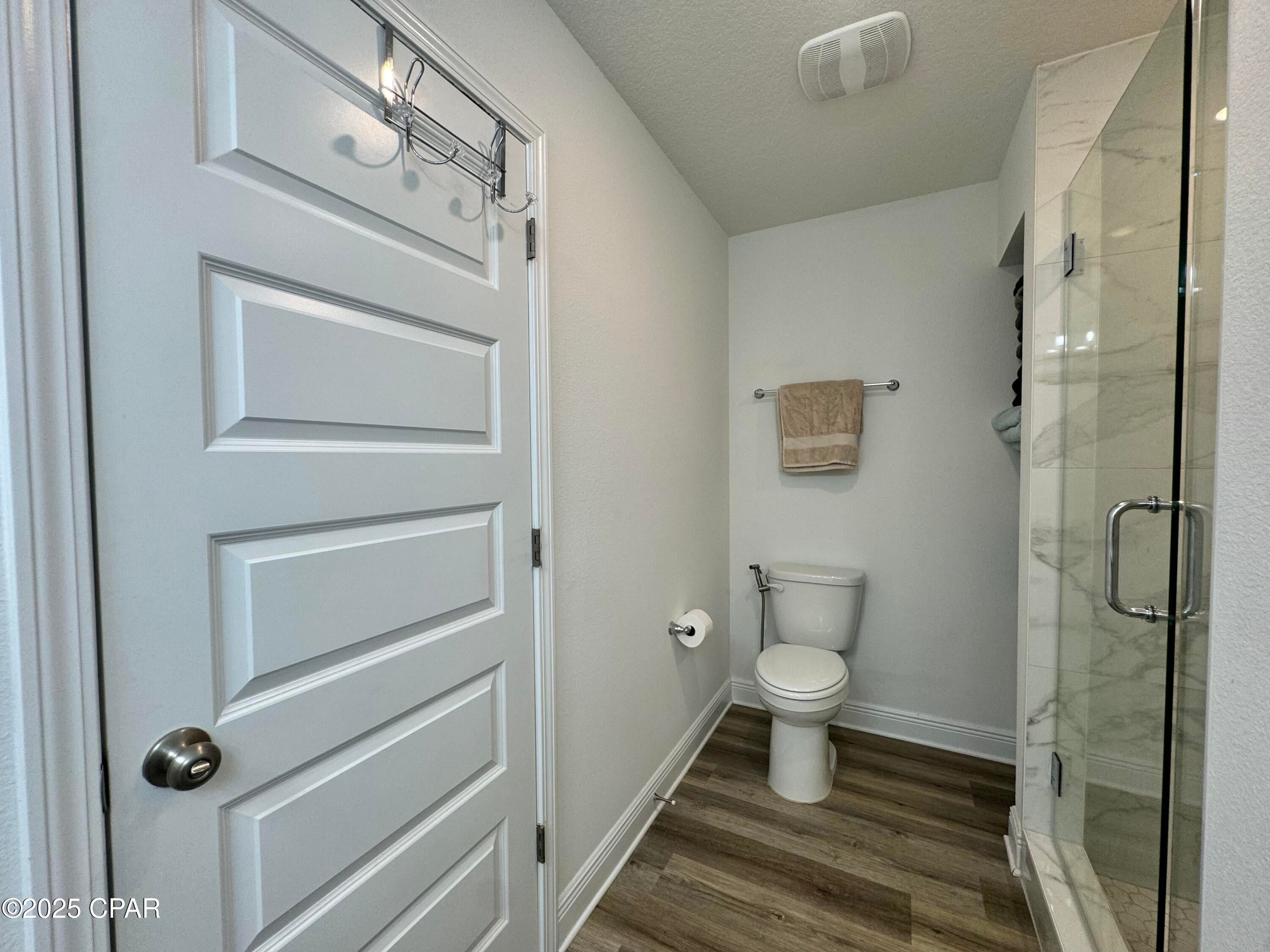 Bayside at Ward Creek - Residential Lease