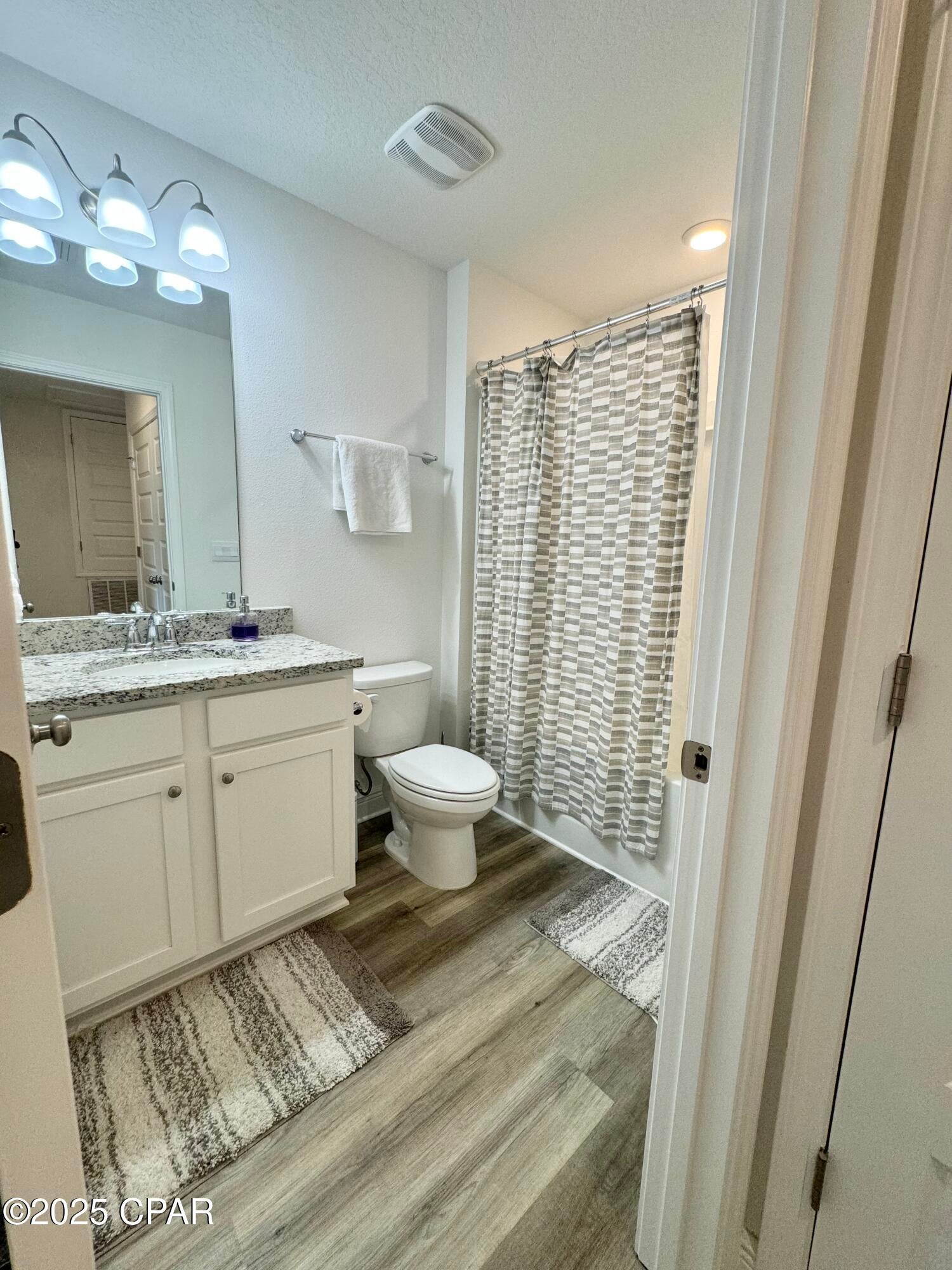 Bayside at Ward Creek - Residential Lease