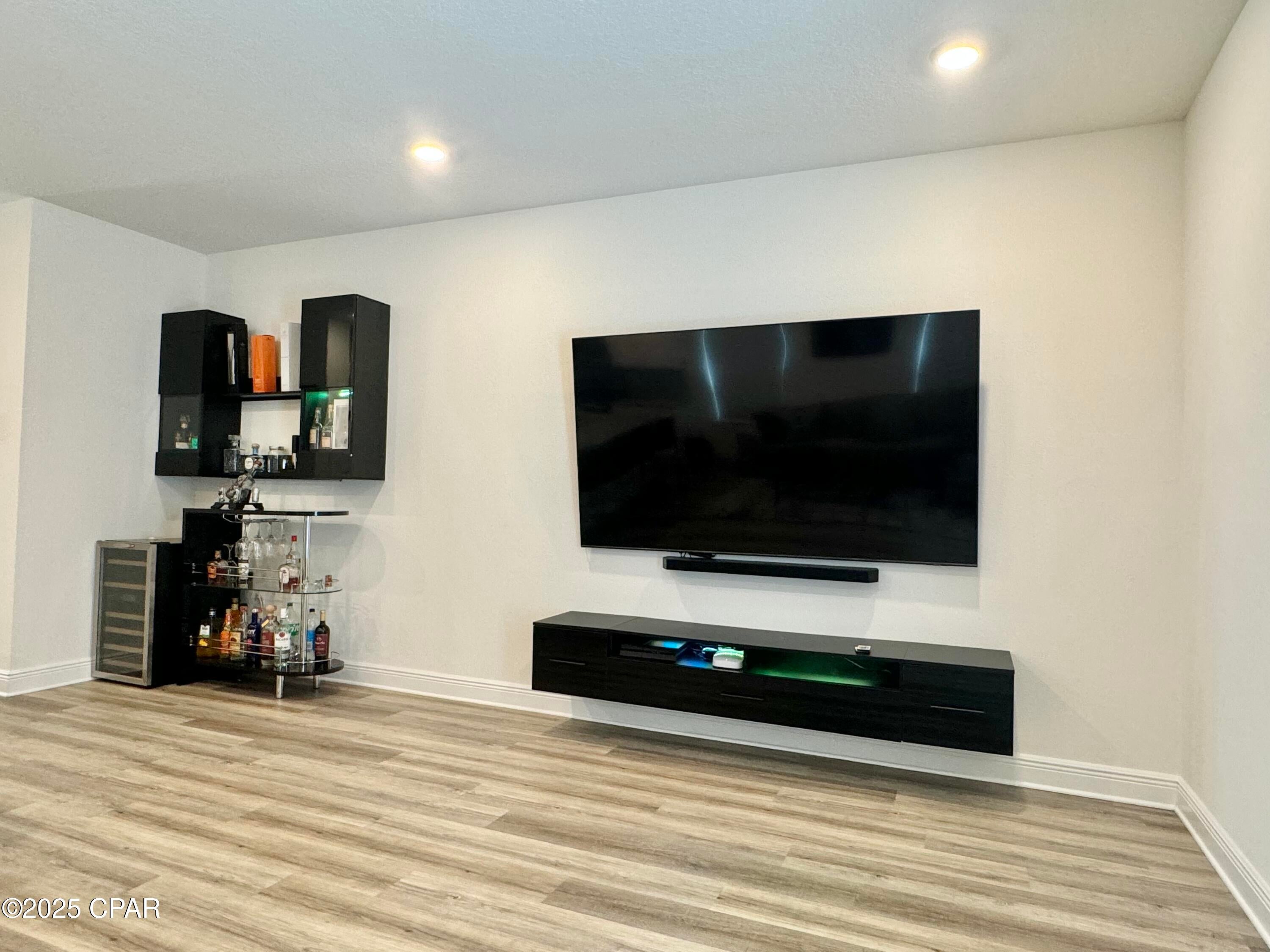 Bayside at Ward Creek - Residential Lease