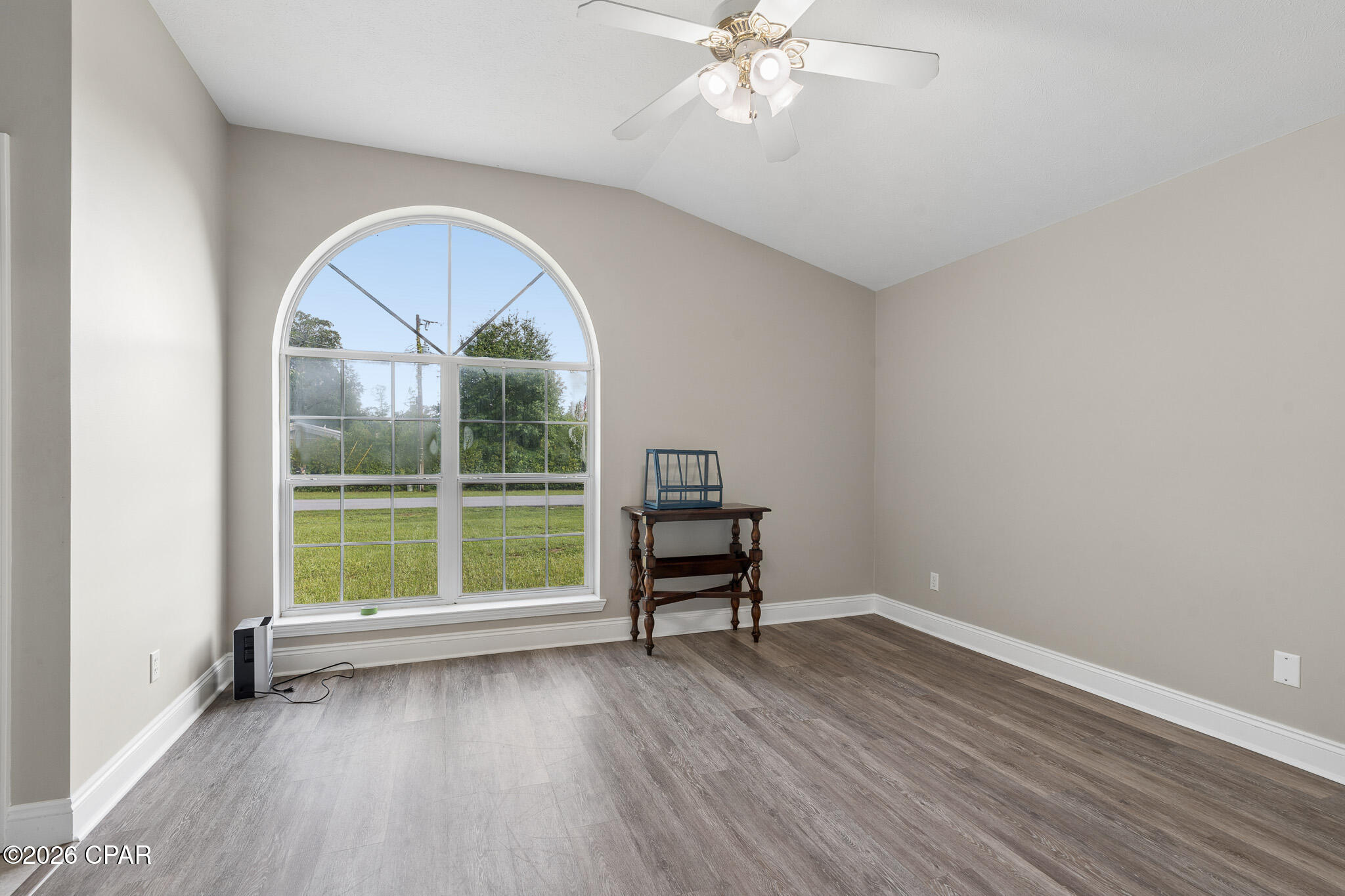 Silvernail Heights - Residential