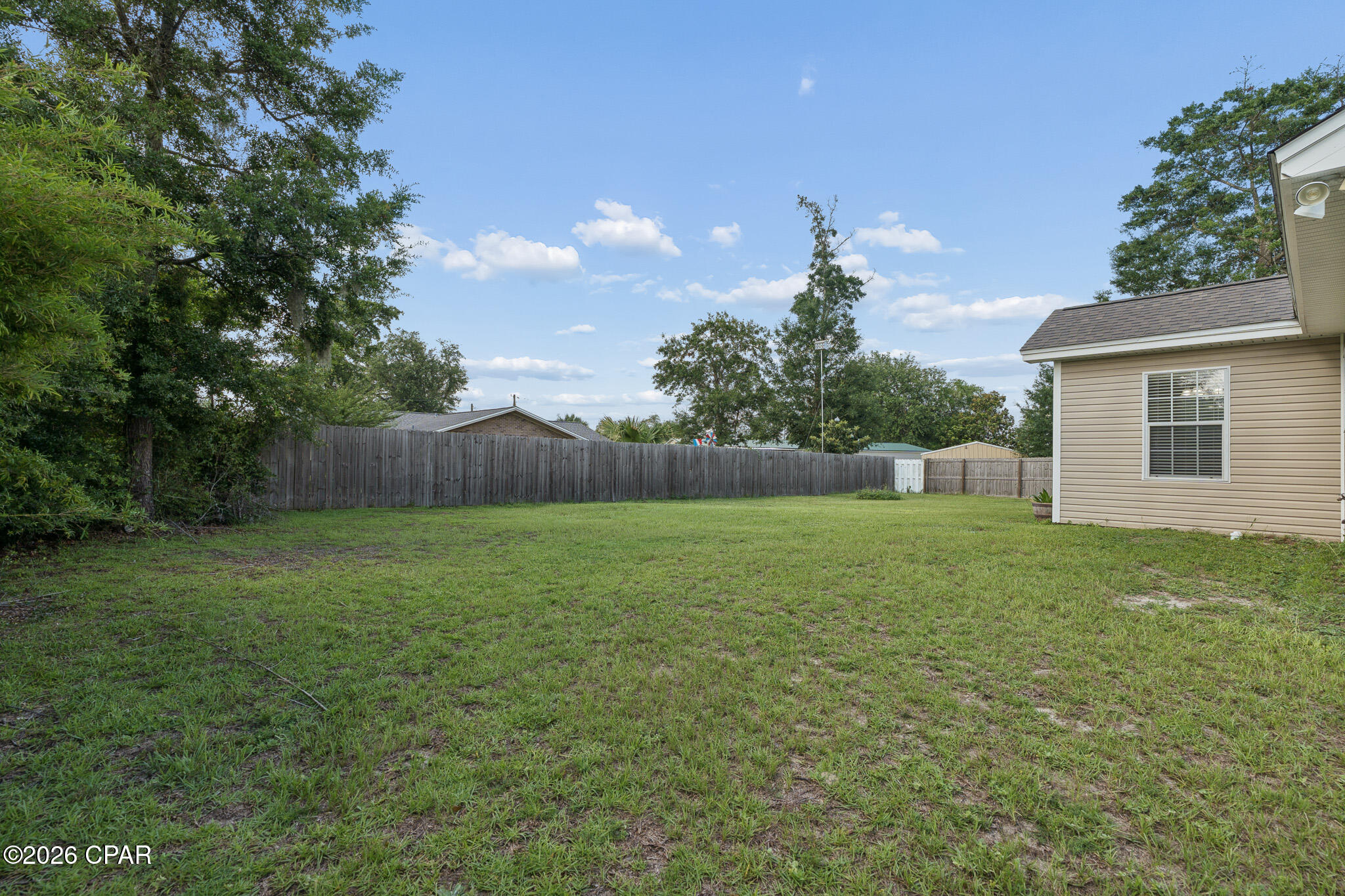 Silvernail Heights - Residential