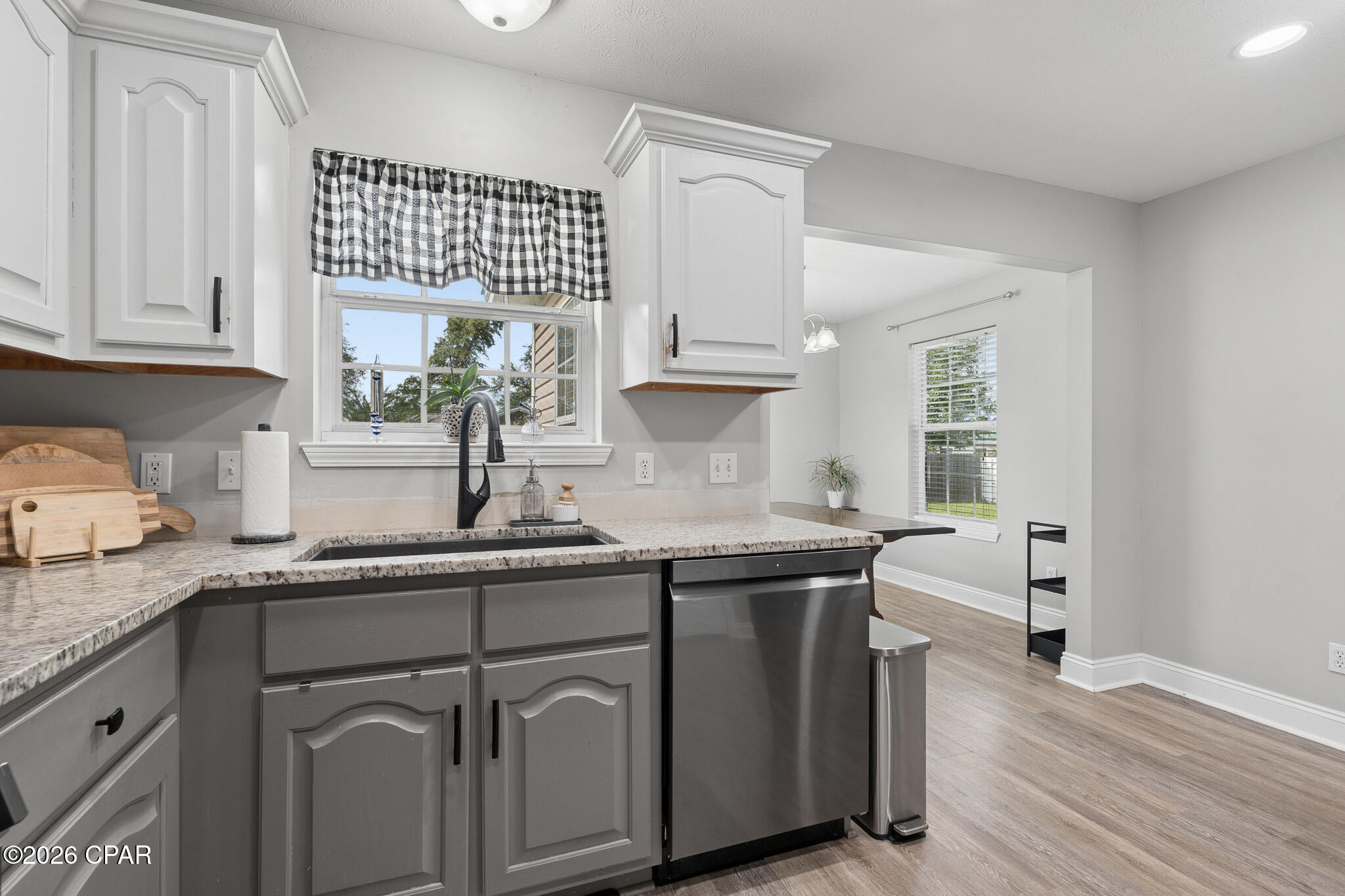 Silvernail Heights - Residential