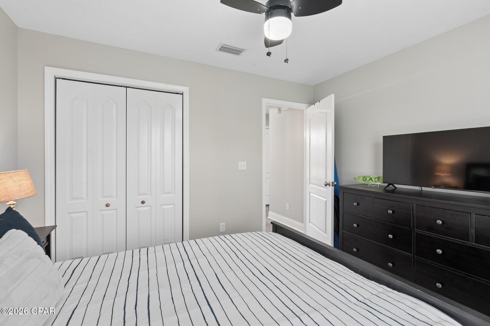 Silvernail Heights - Residential