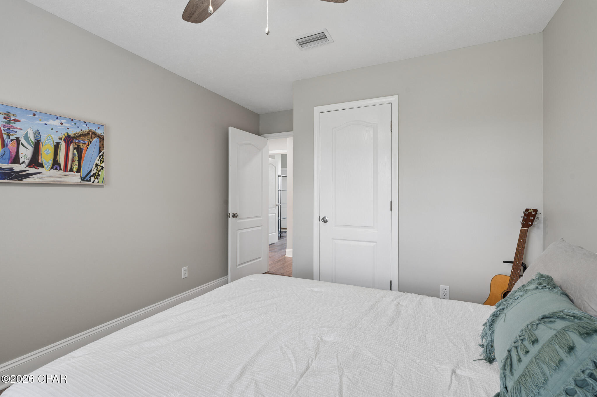 Silvernail Heights - Residential