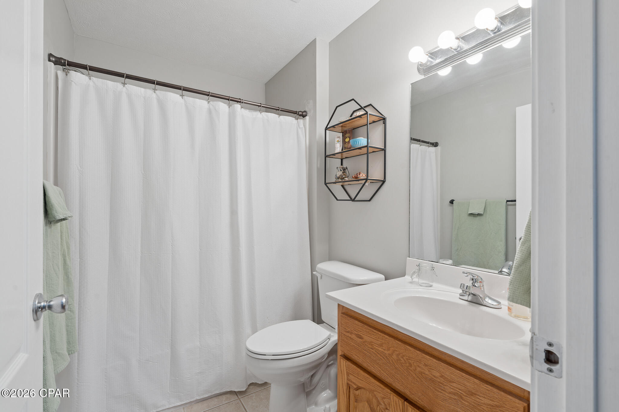 Silvernail Heights - Residential
