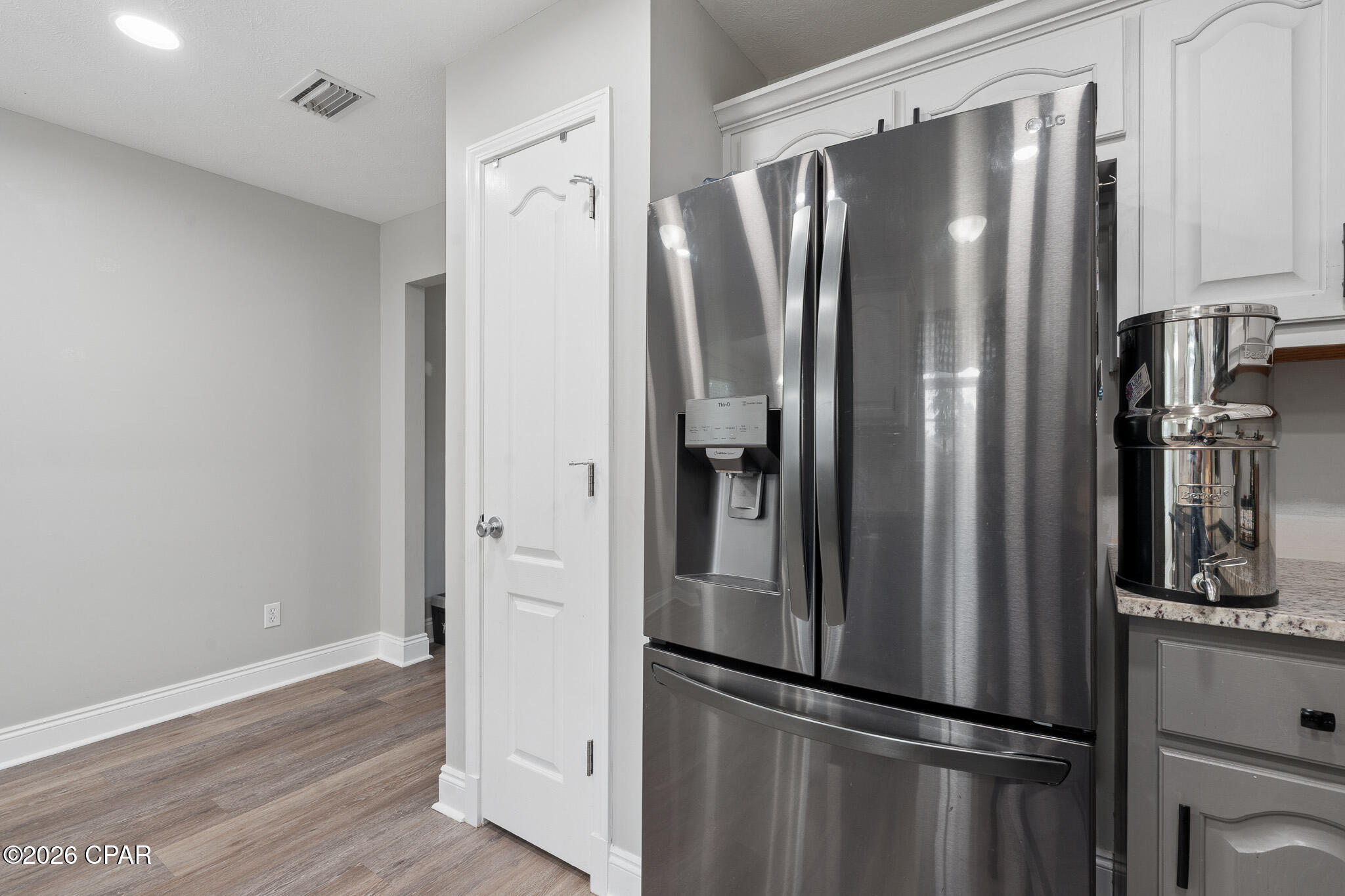 Silvernail Heights - Residential