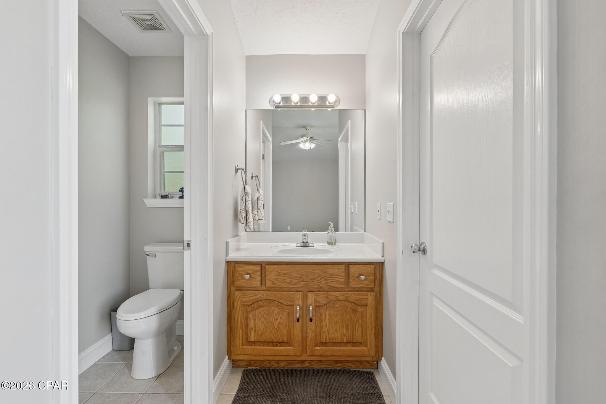 Silvernail Heights - Residential