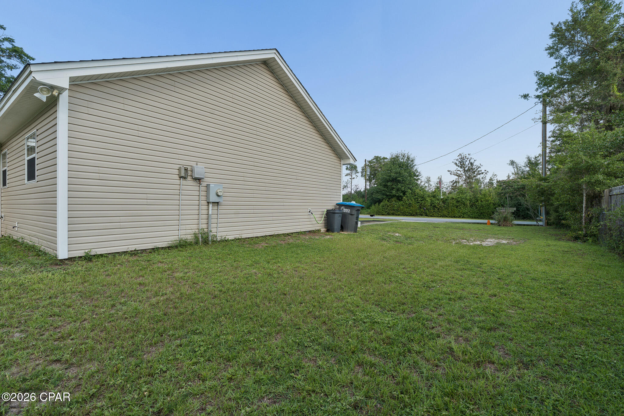 Silvernail Heights - Residential