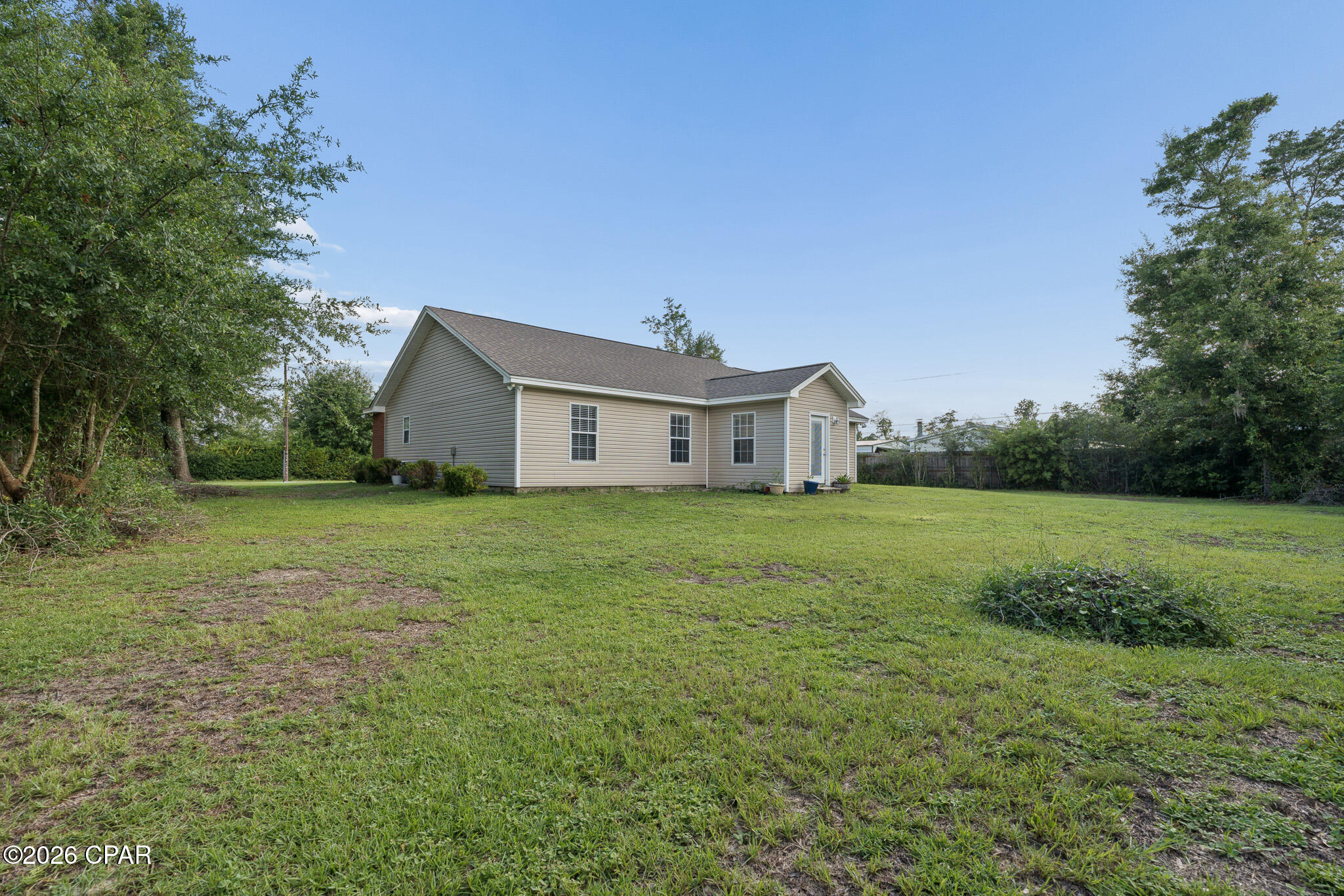 Silvernail Heights - Residential