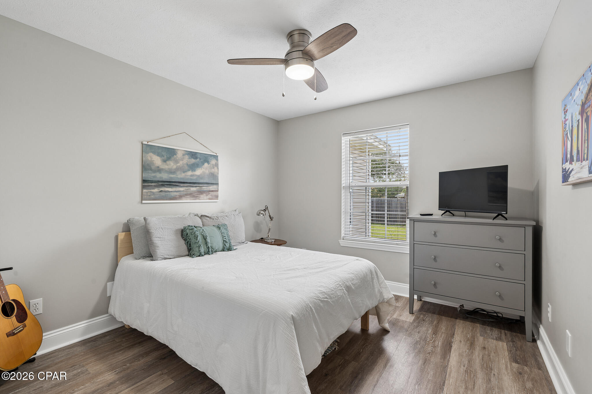 Silvernail Heights - Residential