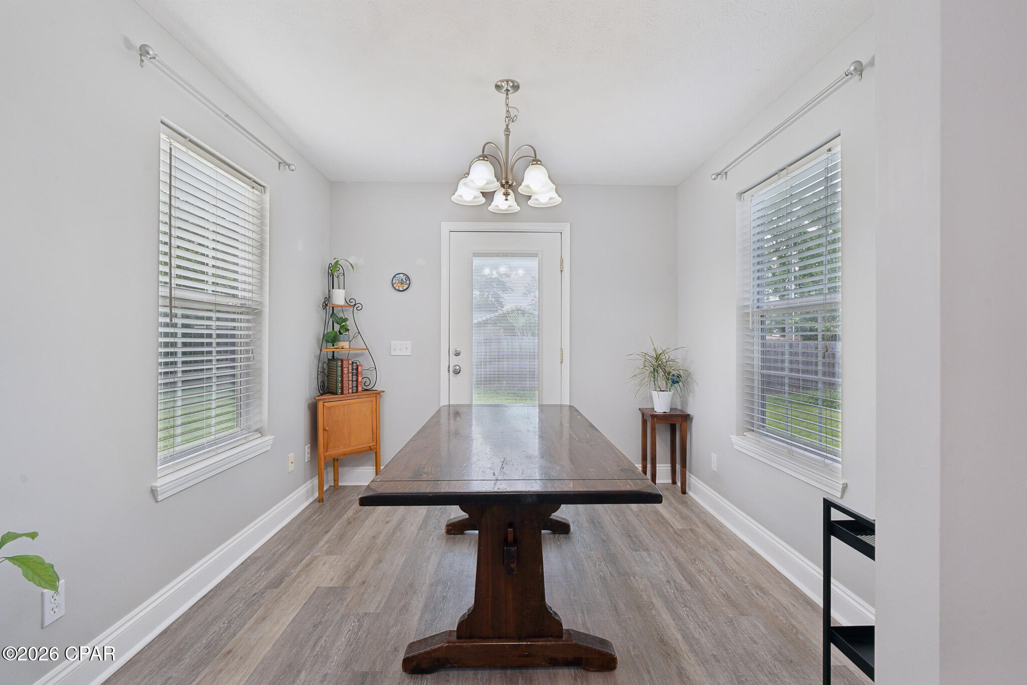 Silvernail Heights - Residential