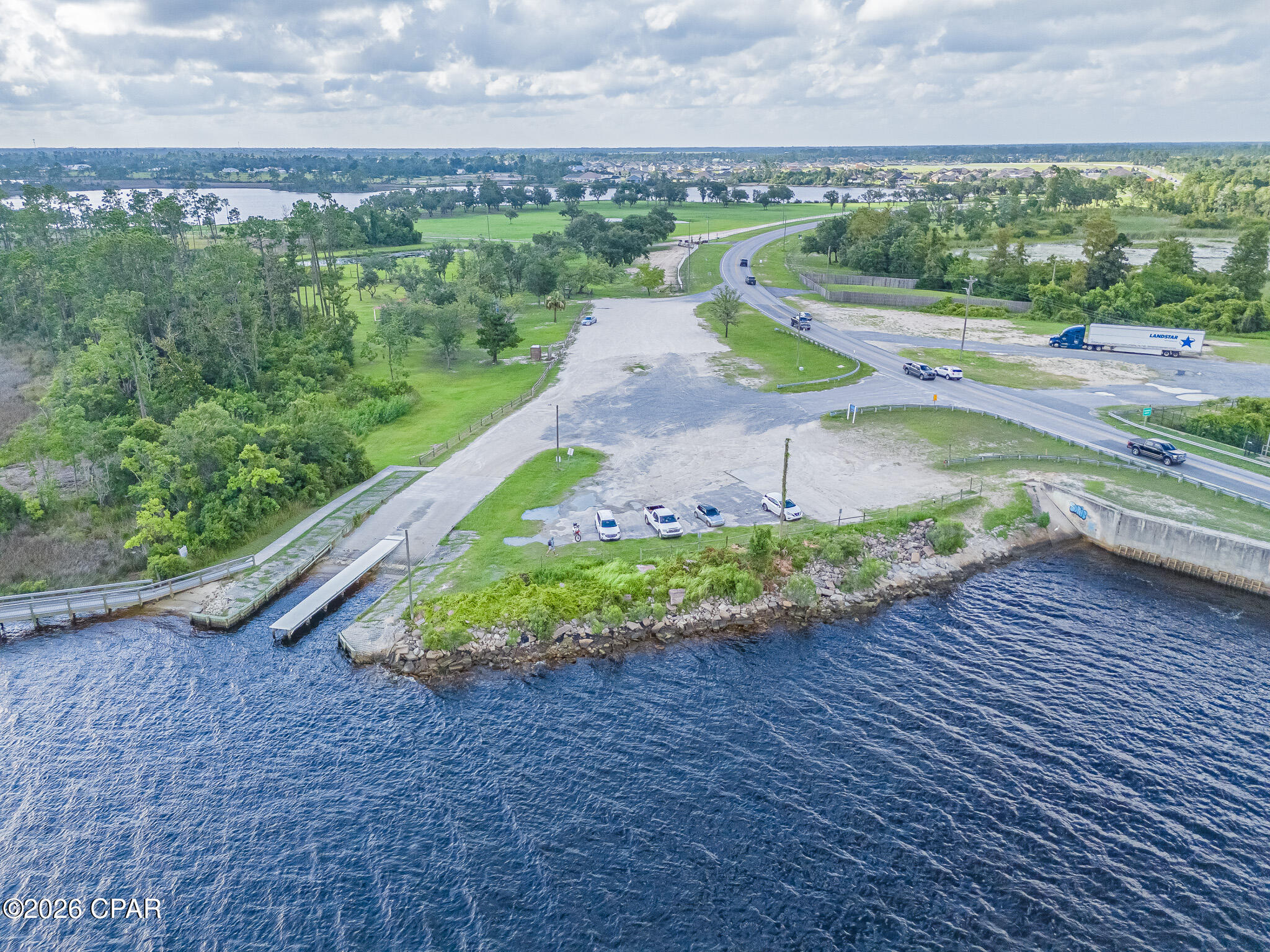 Silvernail Heights - Residential