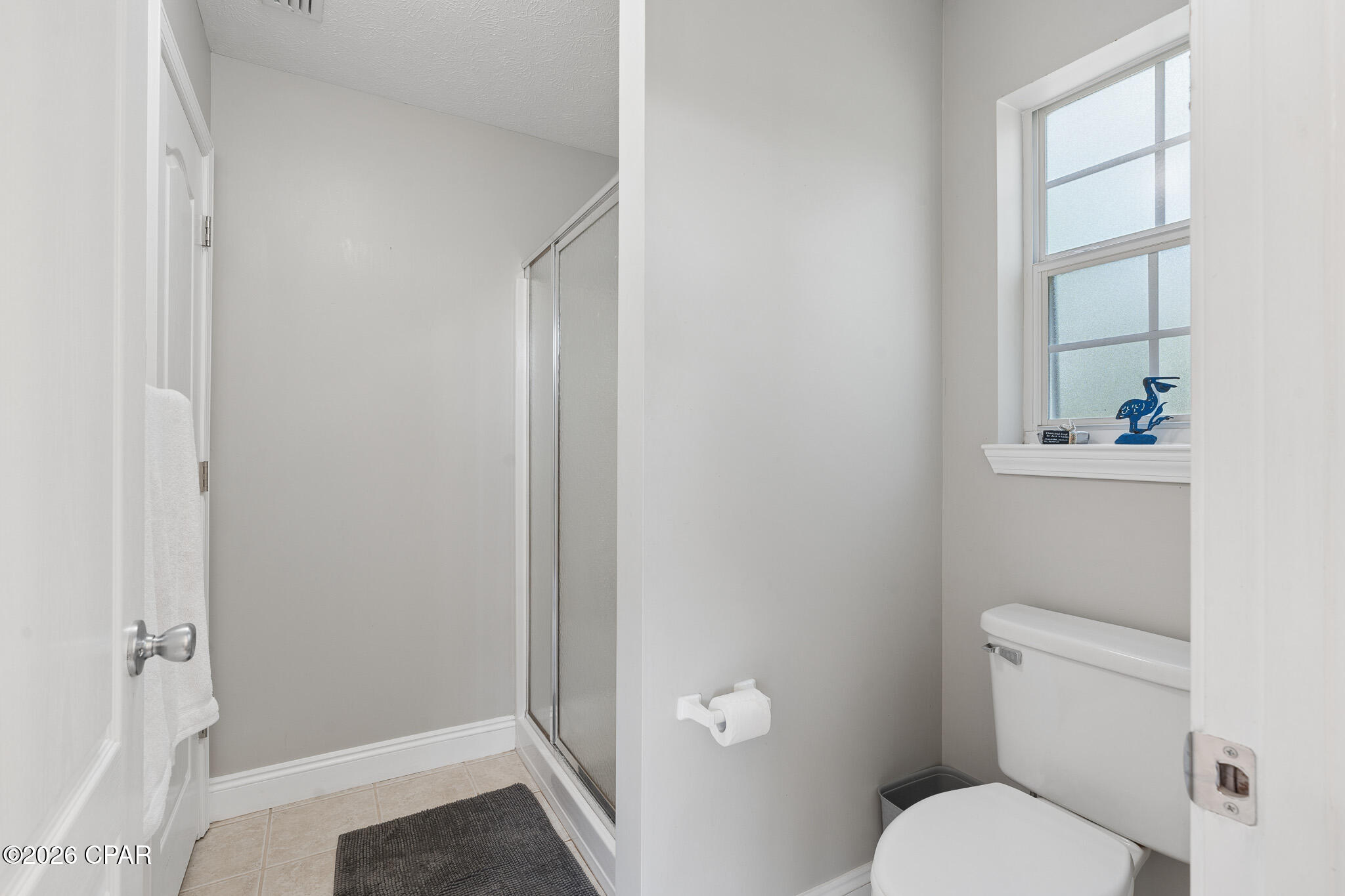 Silvernail Heights - Residential