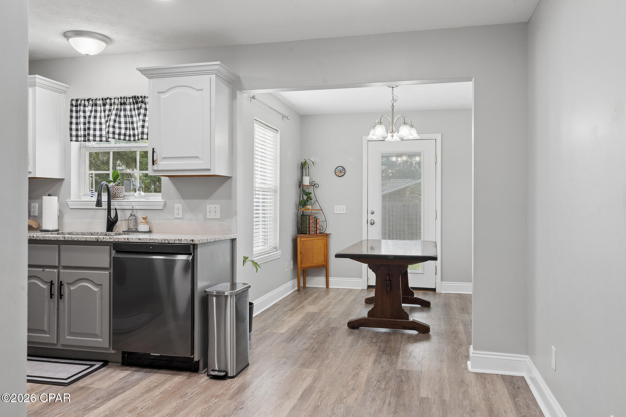 Silvernail Heights - Residential