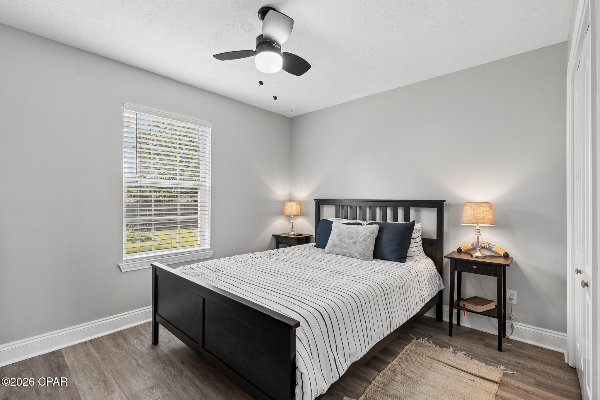 Silvernail Heights - Residential