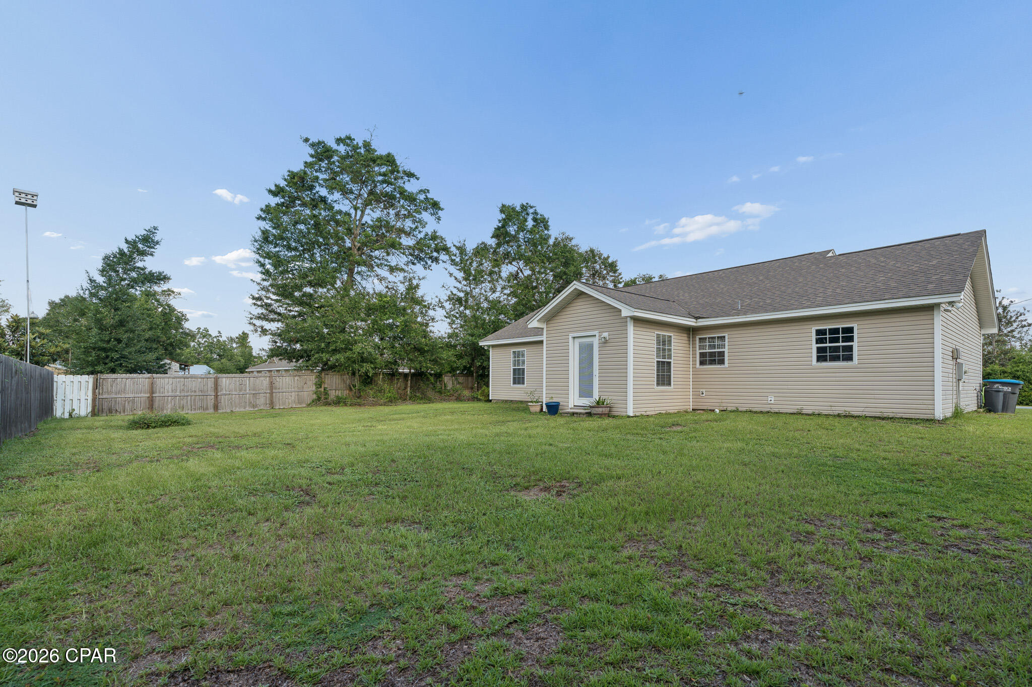Silvernail Heights - Residential