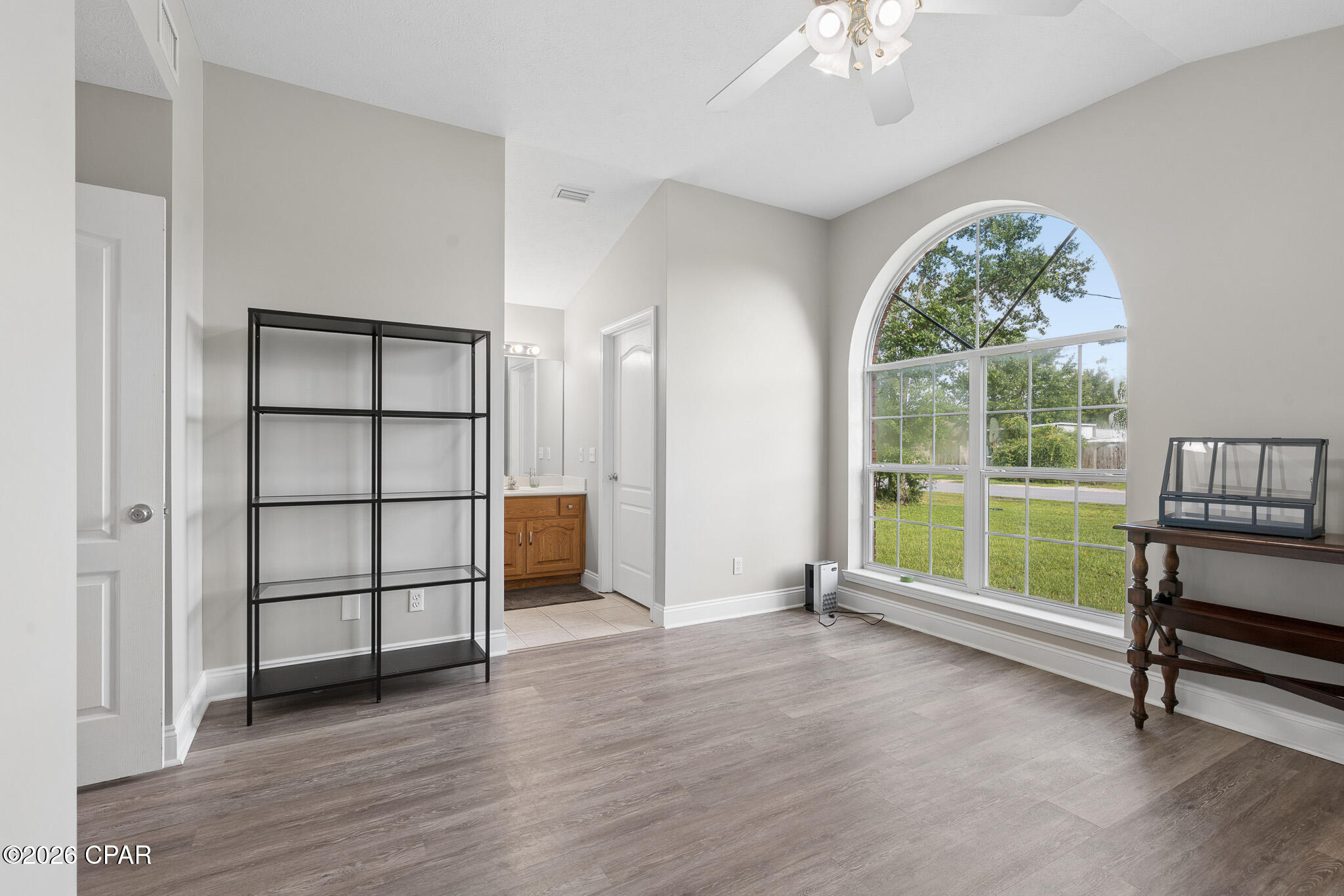 Silvernail Heights - Residential
