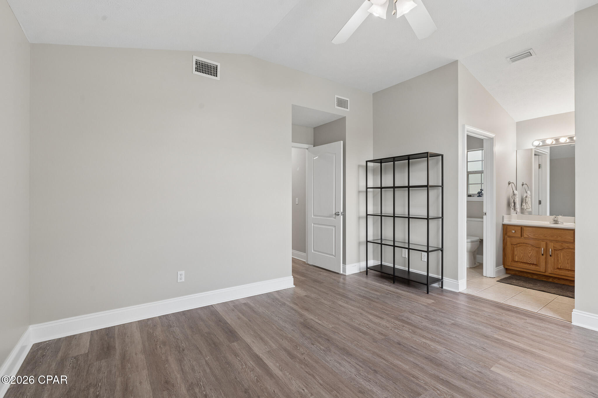 Silvernail Heights - Residential