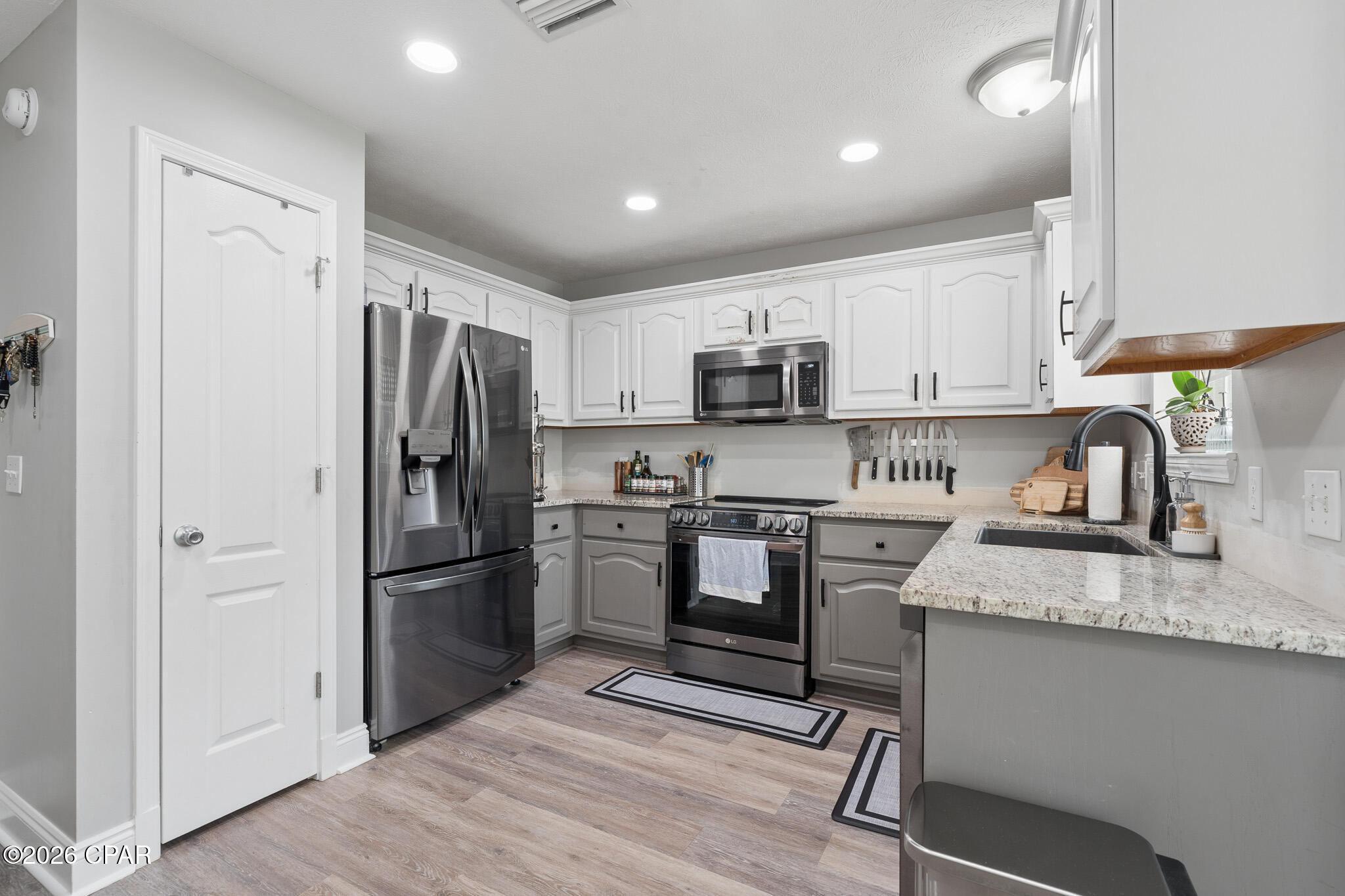 Silvernail Heights - Residential