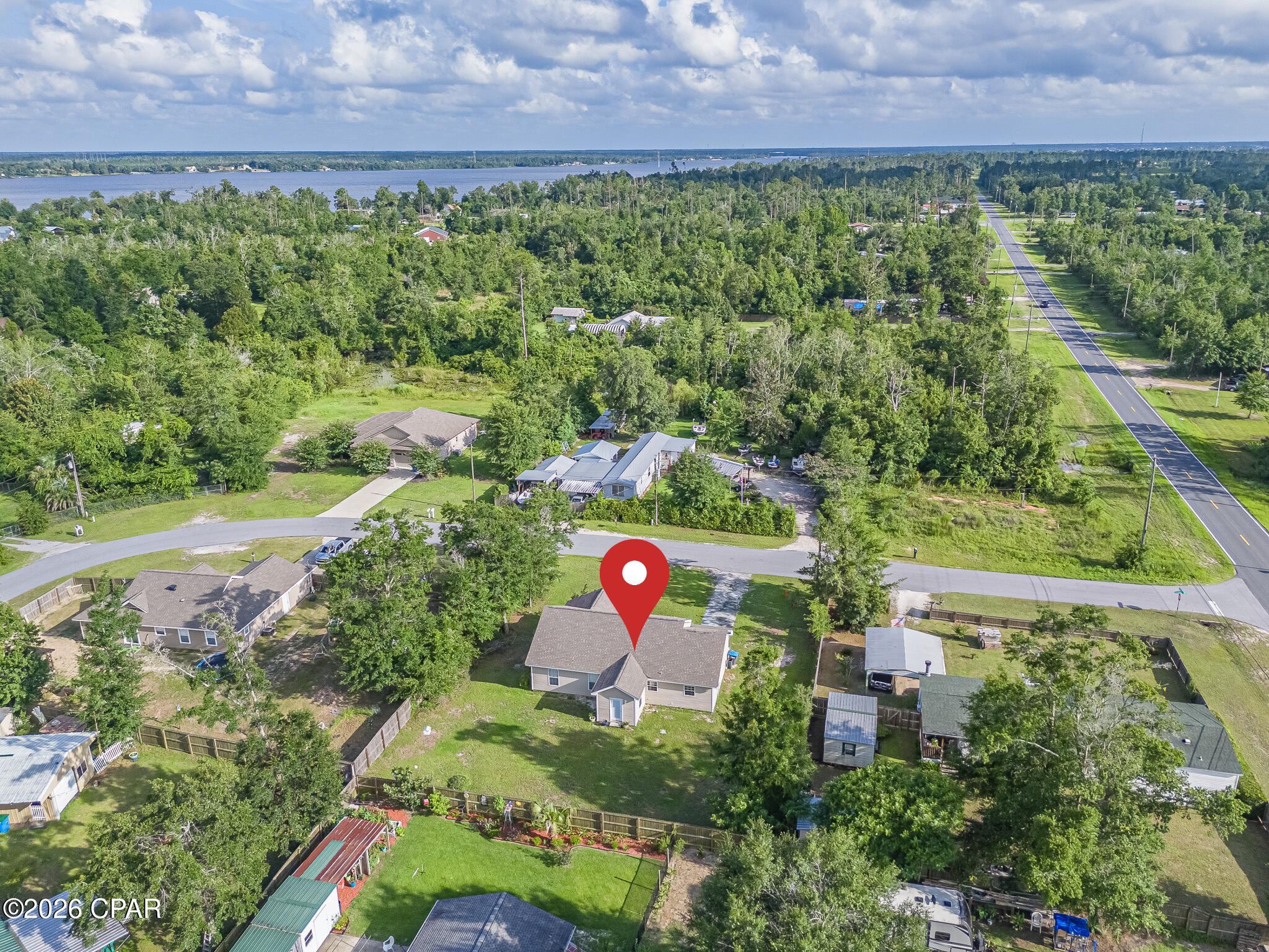 Silvernail Heights - Residential