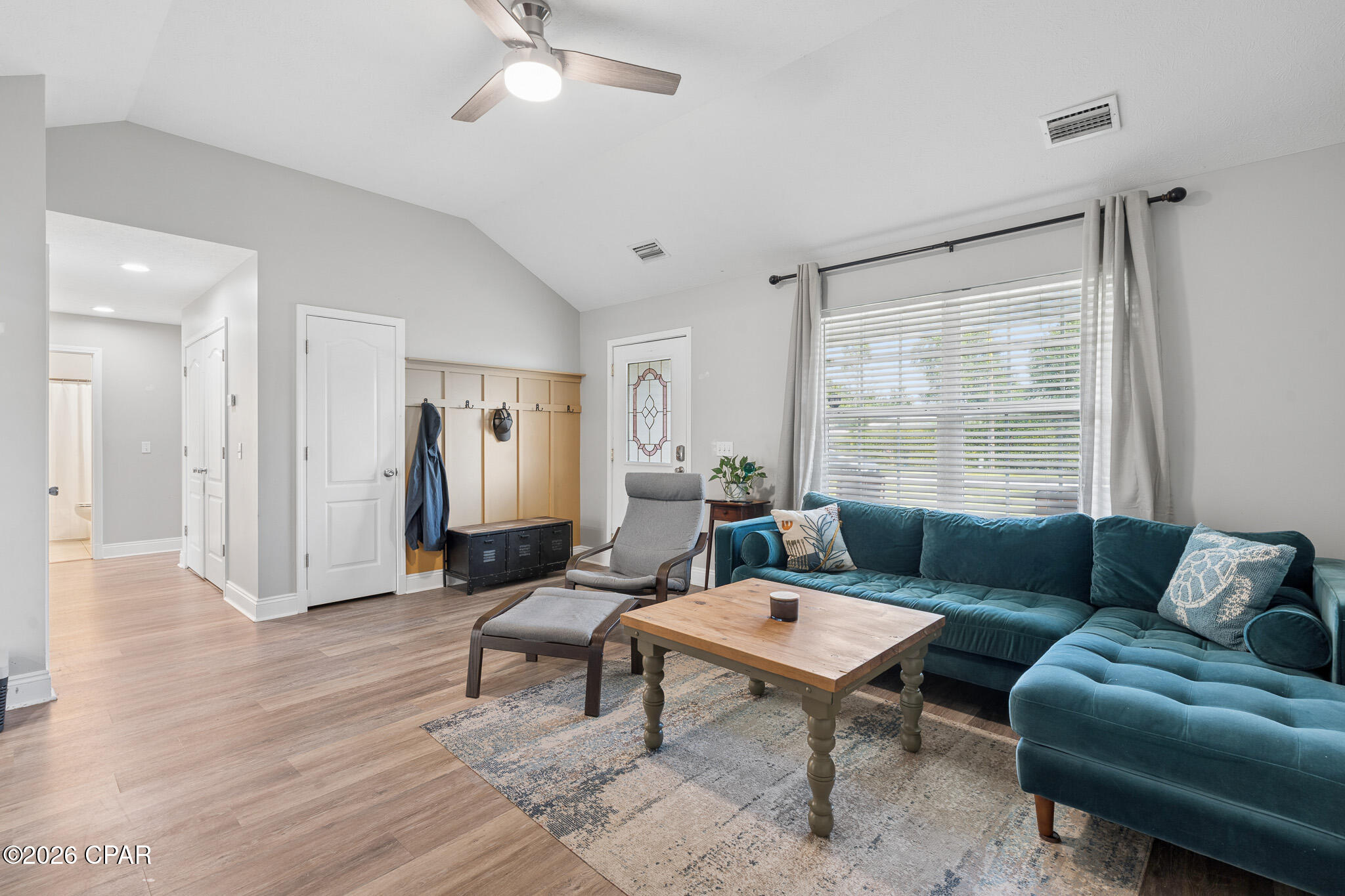 Silvernail Heights - Residential