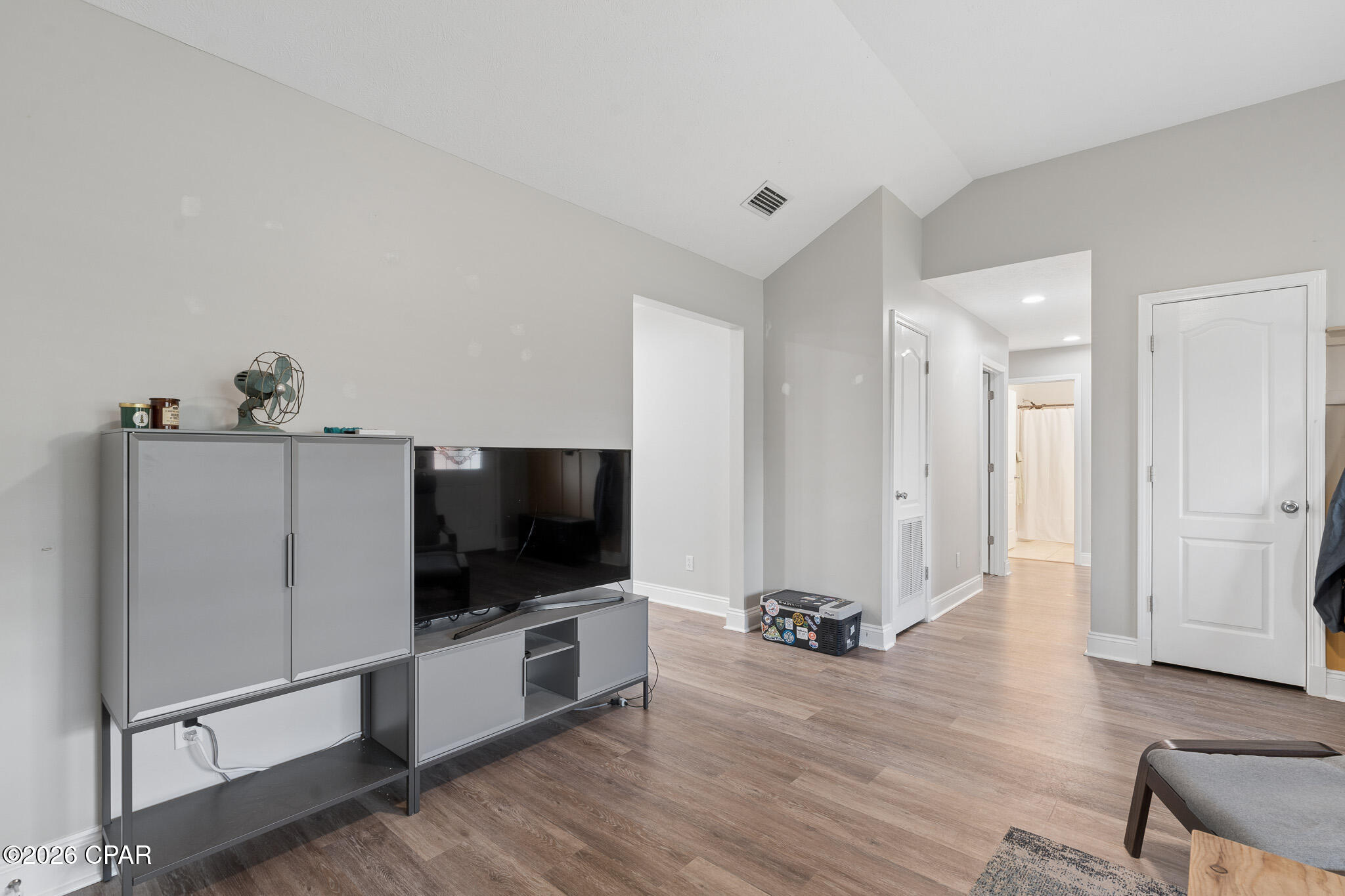 Silvernail Heights - Residential