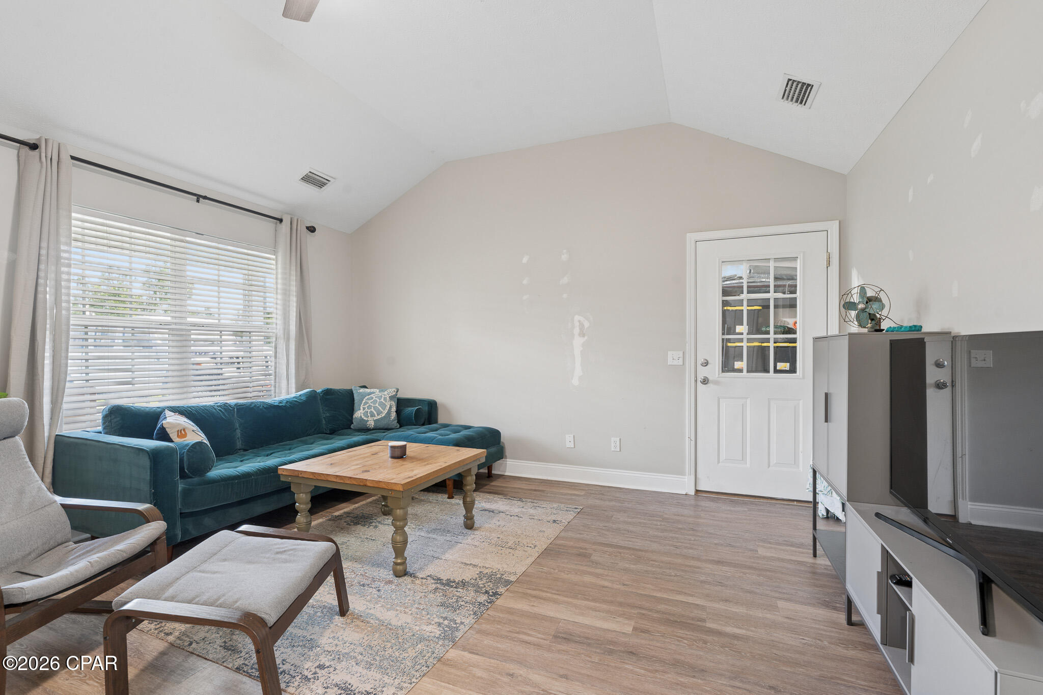 Silvernail Heights - Residential