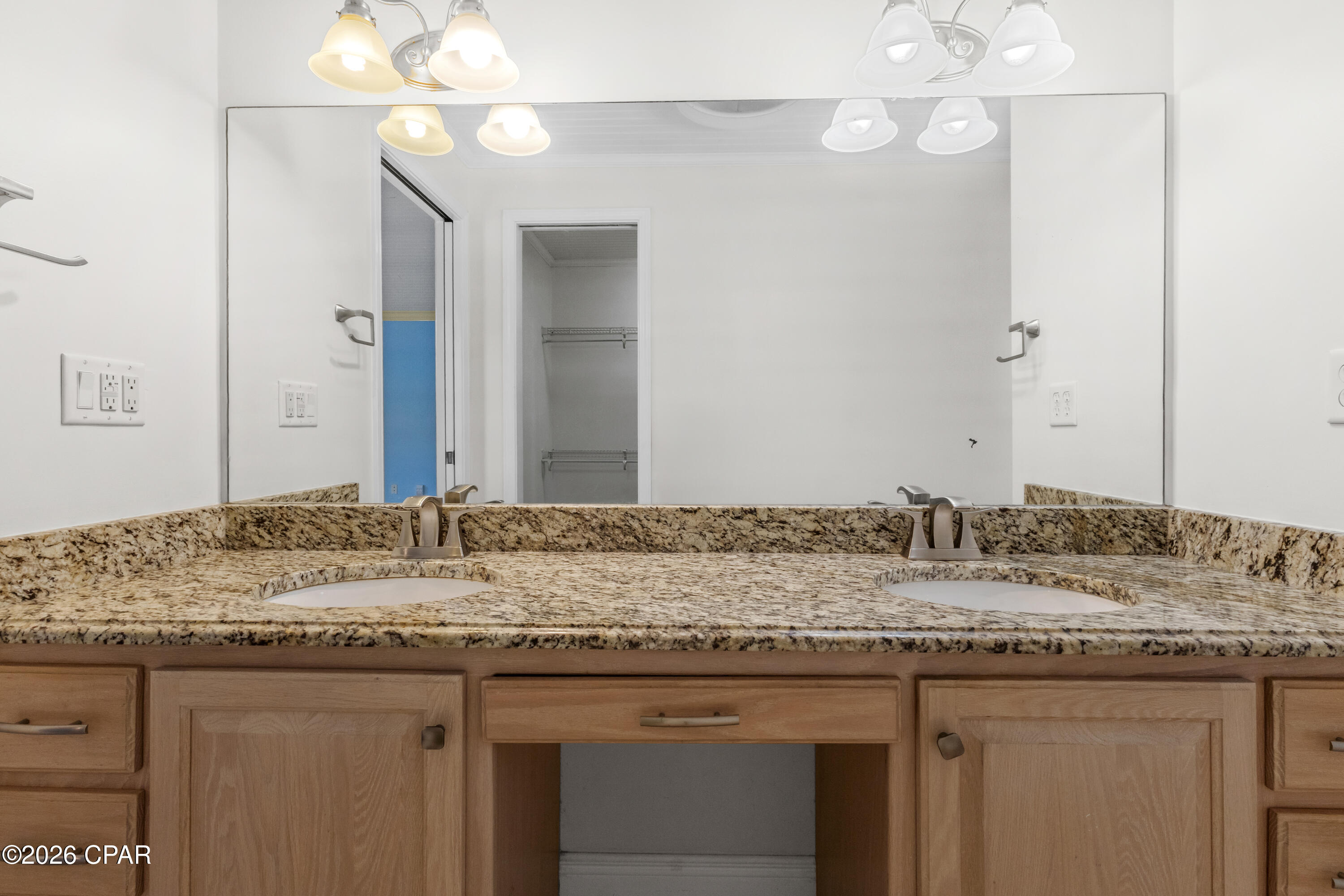 Burnt Mill Creek - Residential