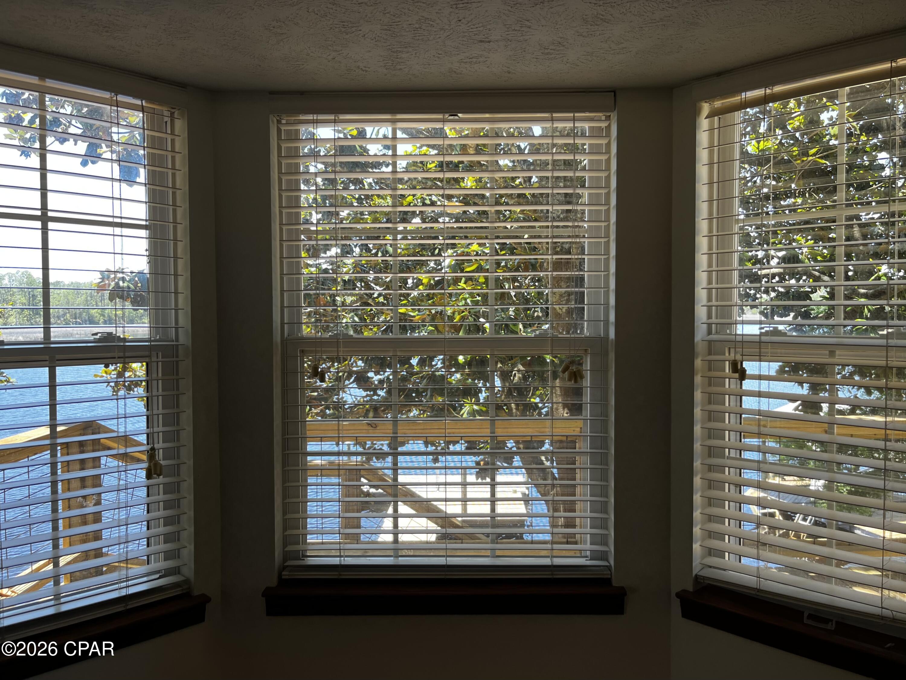 Burnt Mill Creek - Residential