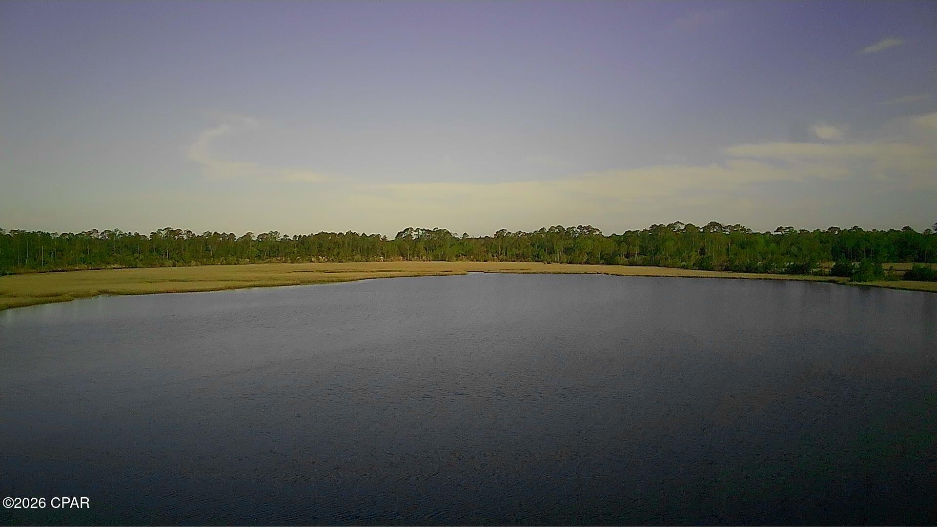 Burnt Mill Creek - Residential