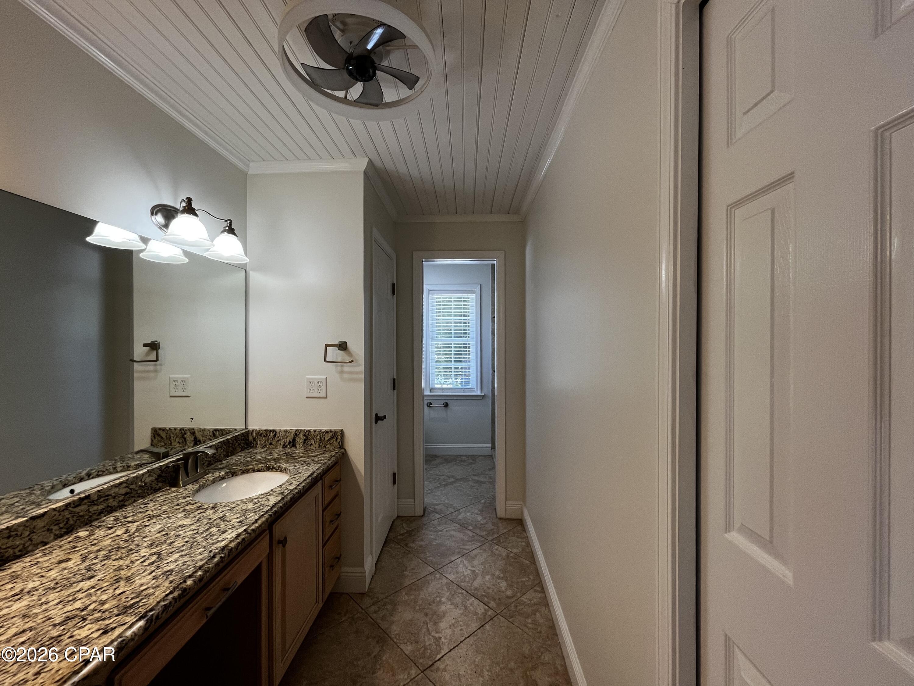 Burnt Mill Creek - Residential