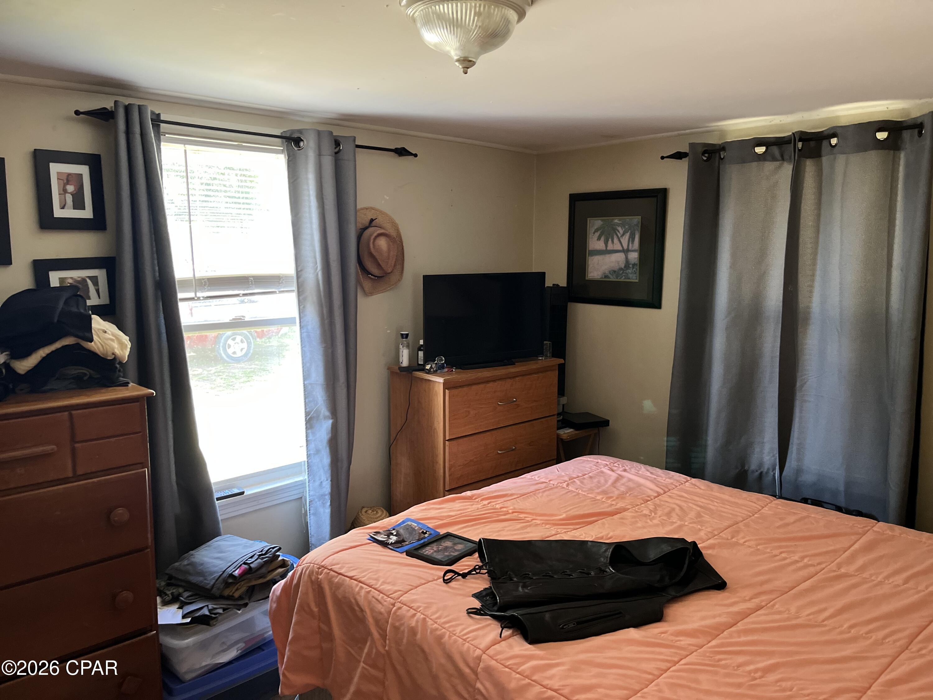 Burnt Mill Creek - Residential