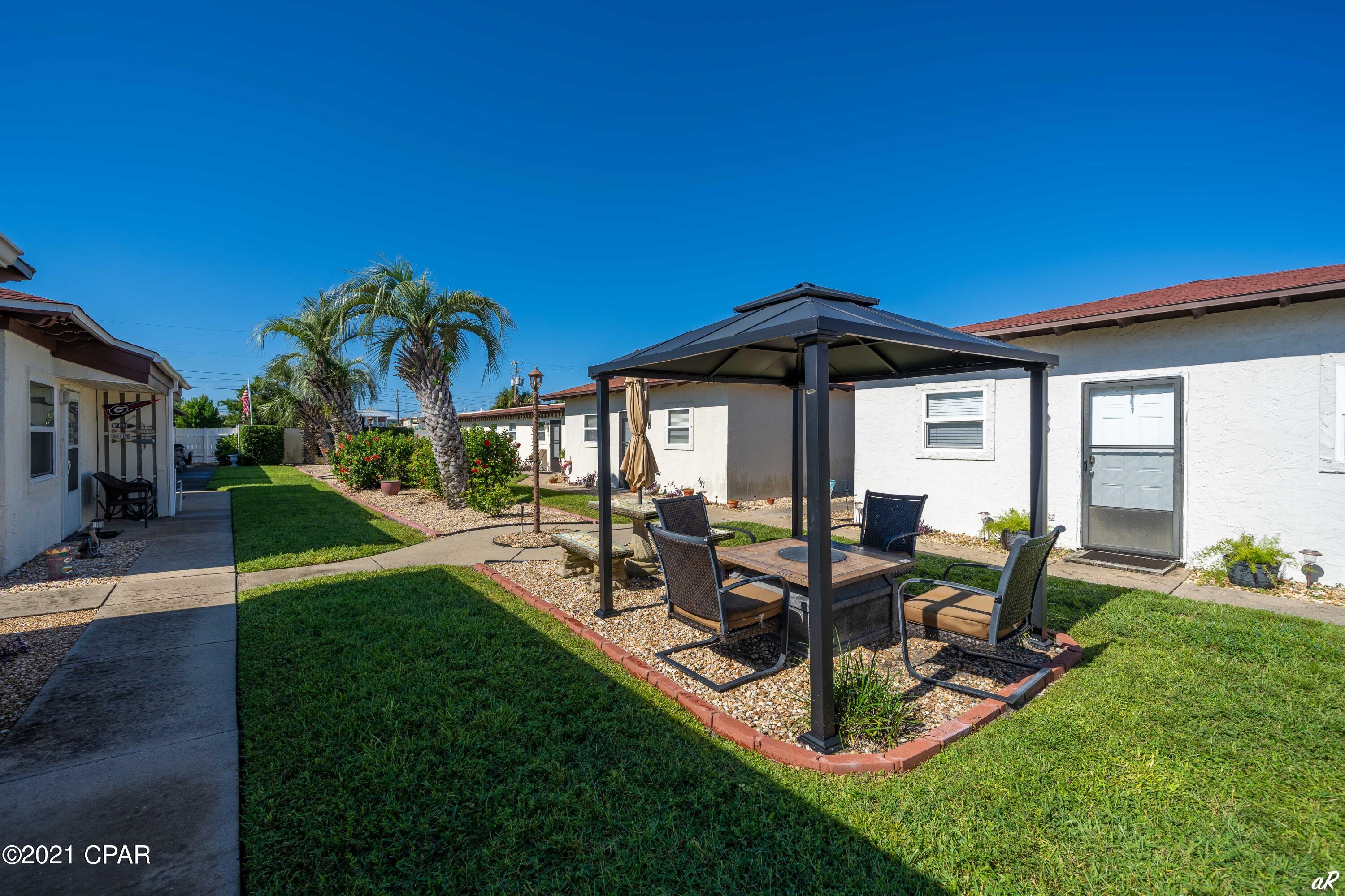 Biltmore Beach - Residential