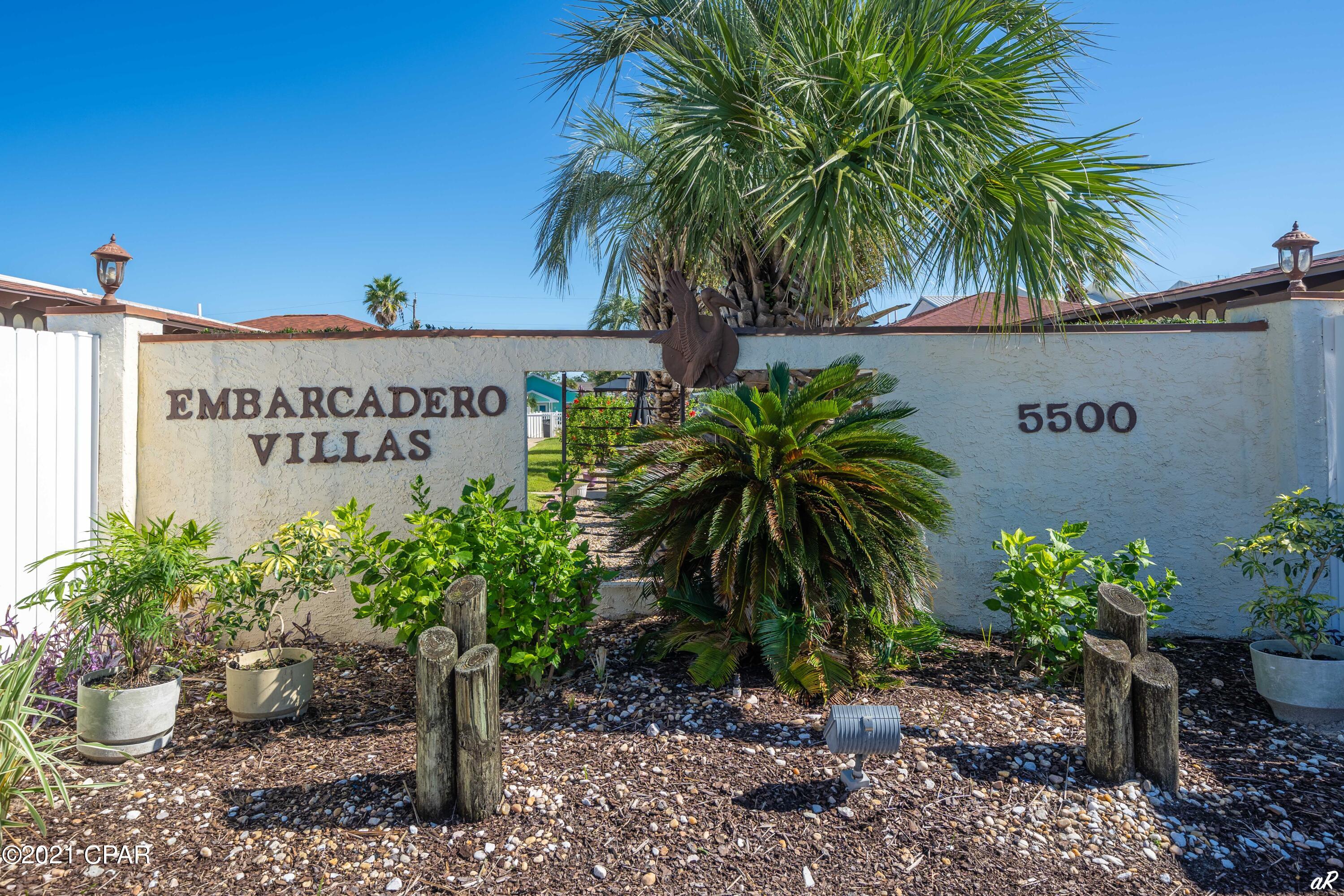 Biltmore Beach - Residential