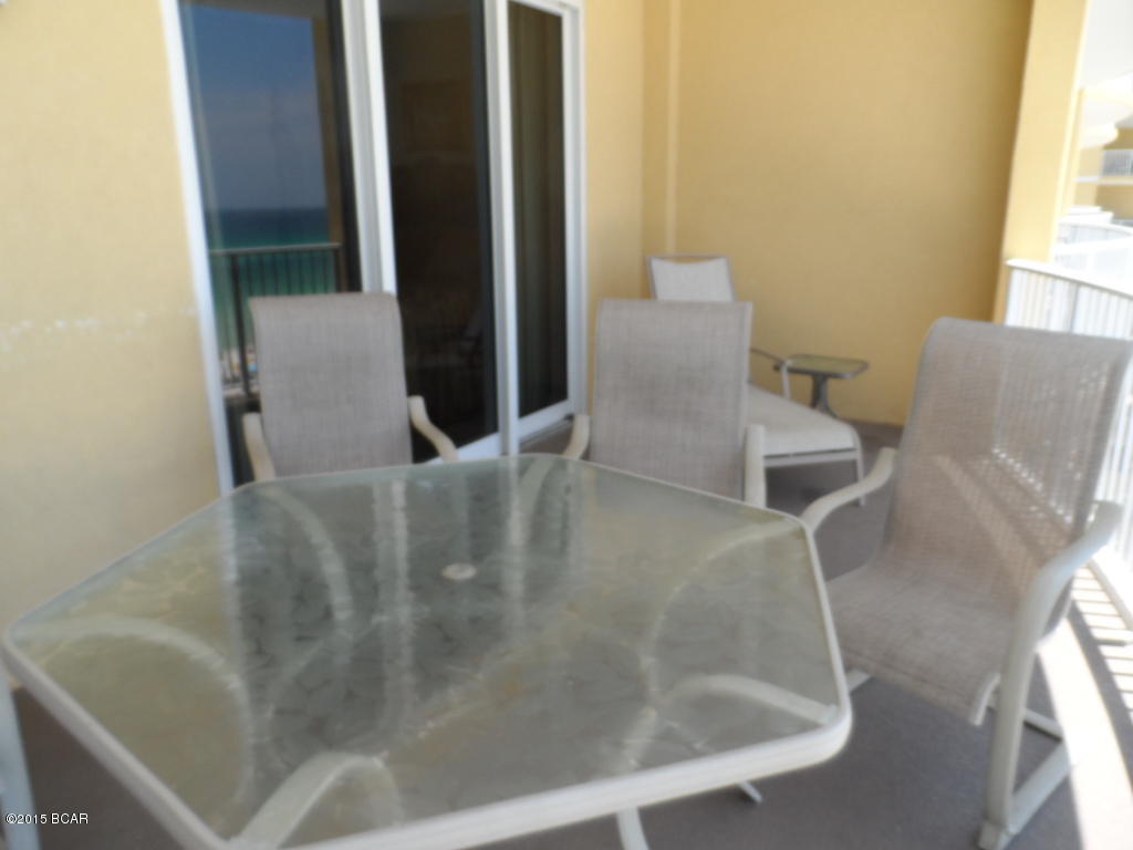Ocean Villa - Residential