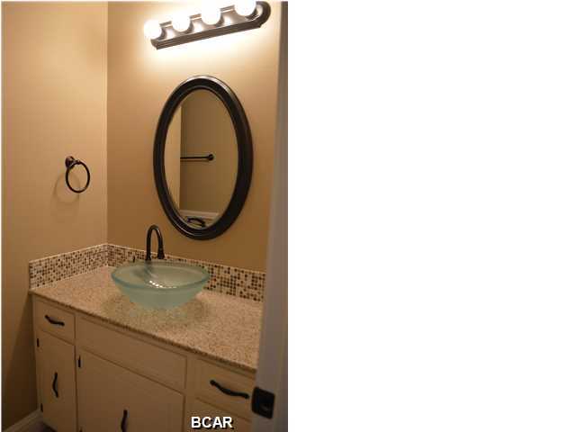 Belaire Estates U-1 - Residential