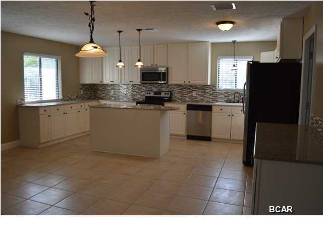 Belaire Estates U-1 - Residential