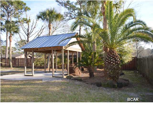 Belaire Estates U-1 - Residential
