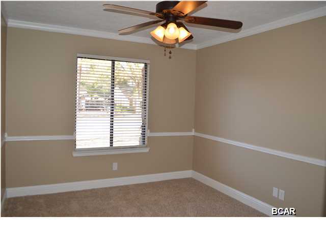 Belaire Estates U-1 - Residential