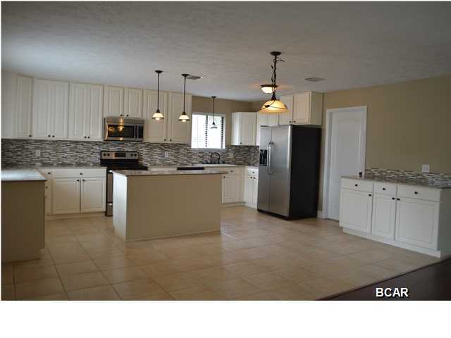 Belaire Estates U-1 - Residential