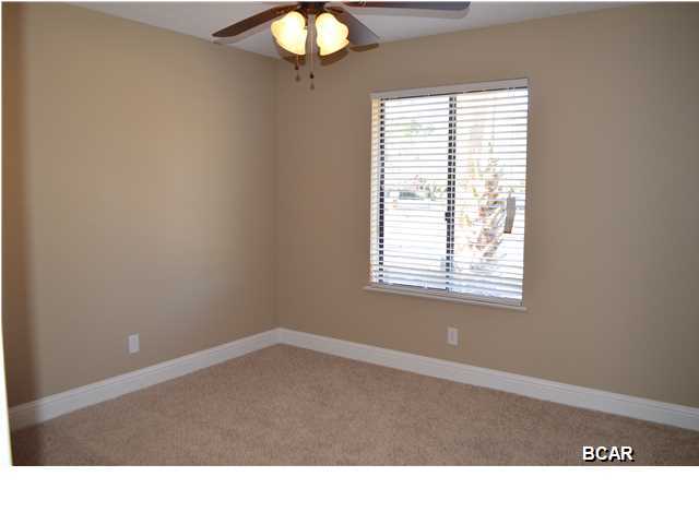 Belaire Estates U-1 - Residential