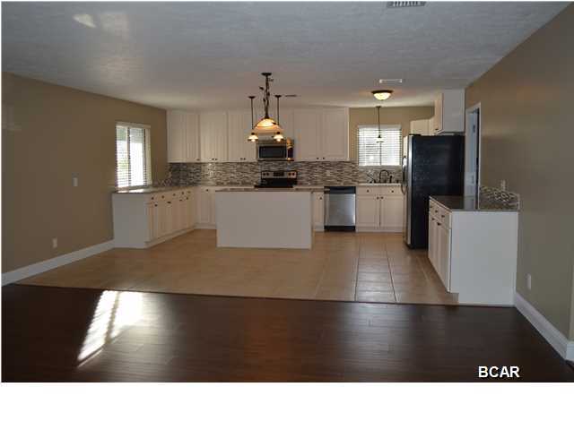 Belaire Estates U-1 - Residential