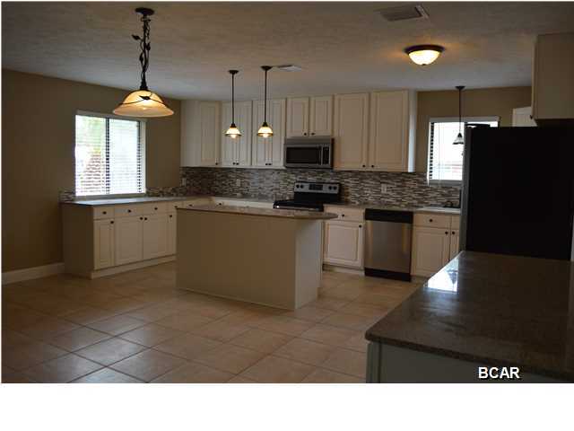 Belaire Estates U-1 - Residential