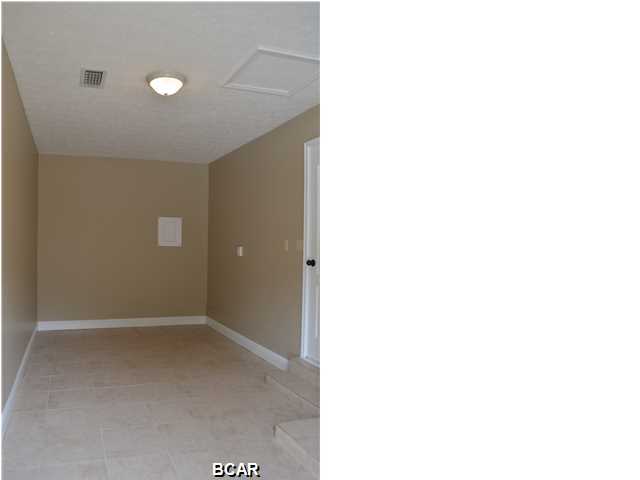 Belaire Estates U-1 - Residential