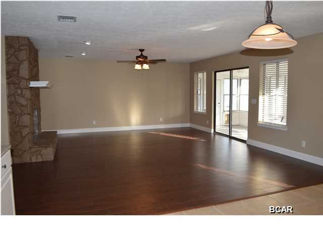 Belaire Estates U-1 - Residential