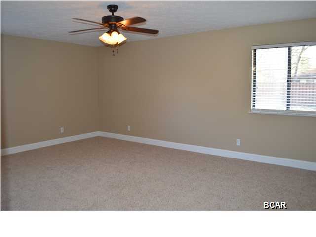 Belaire Estates U-1 - Residential