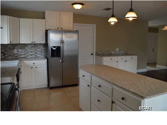 Belaire Estates U-1 - Residential