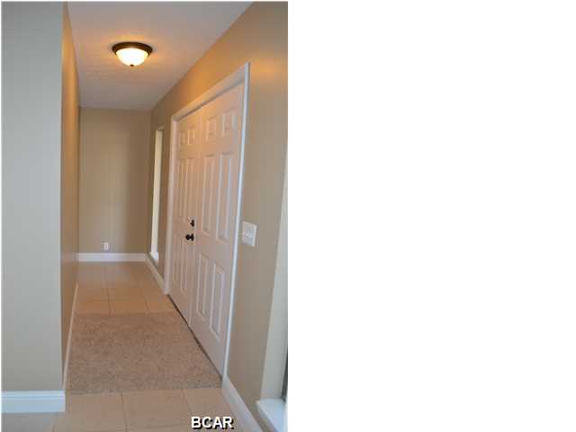 Belaire Estates U-1 - Residential