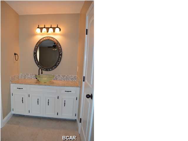 Belaire Estates U-1 - Residential