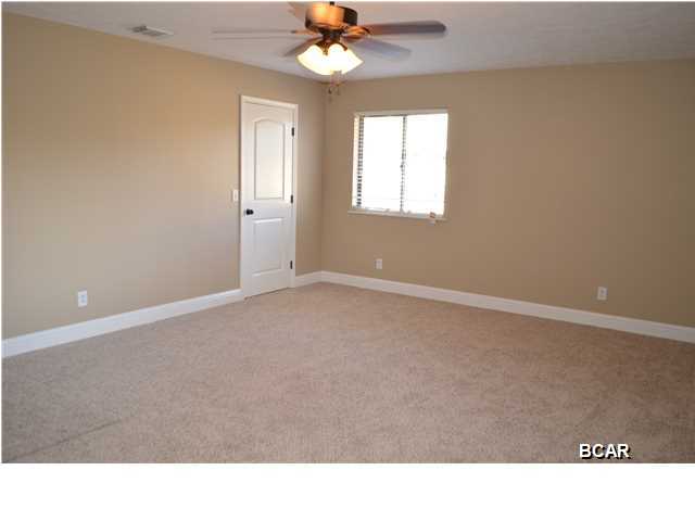 Belaire Estates U-1 - Residential